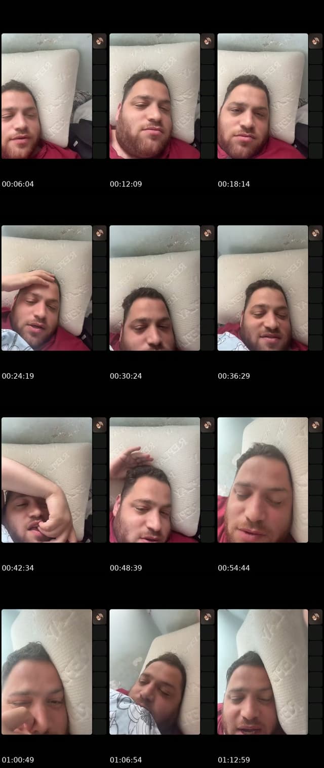 @user5082837059976 TikTok live