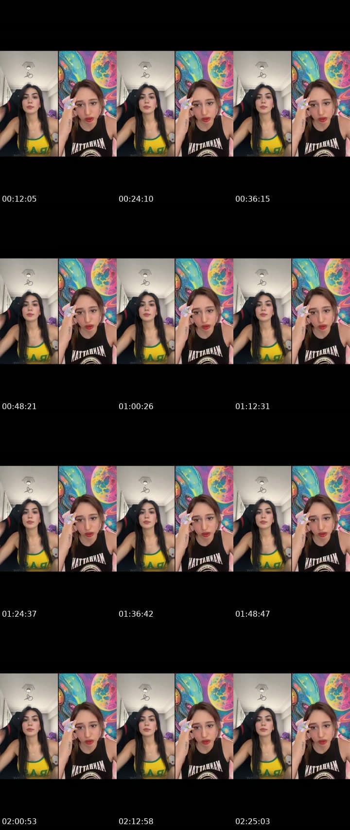 @user86458950 TikTok live stream