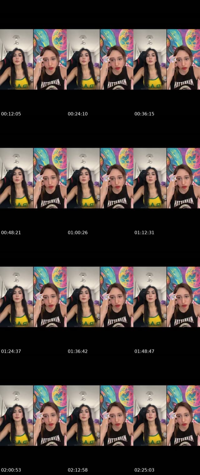 @user86458950 TikTok live