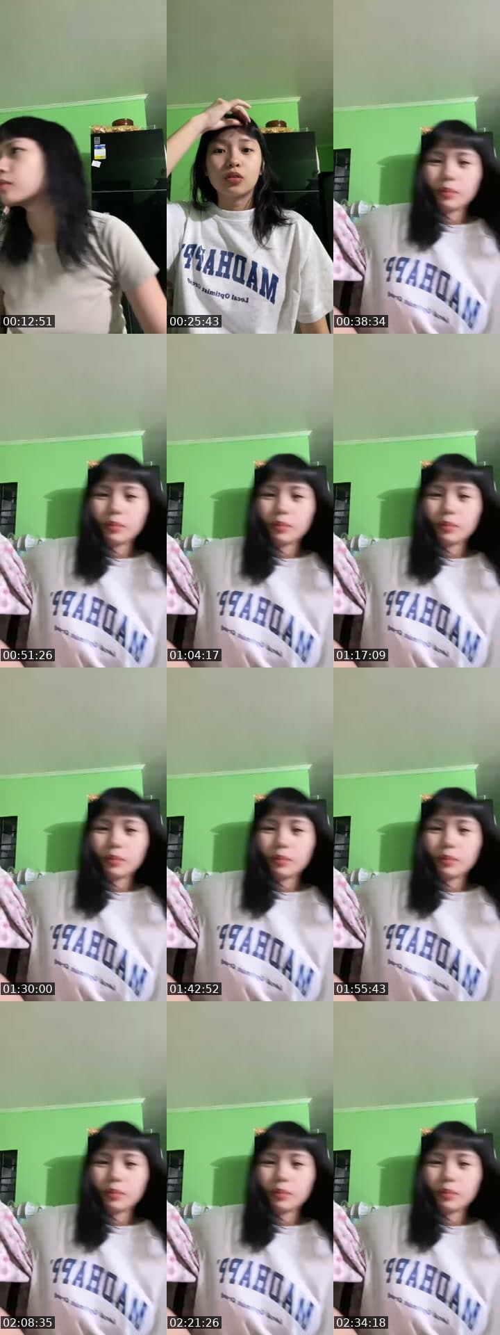 hi pi