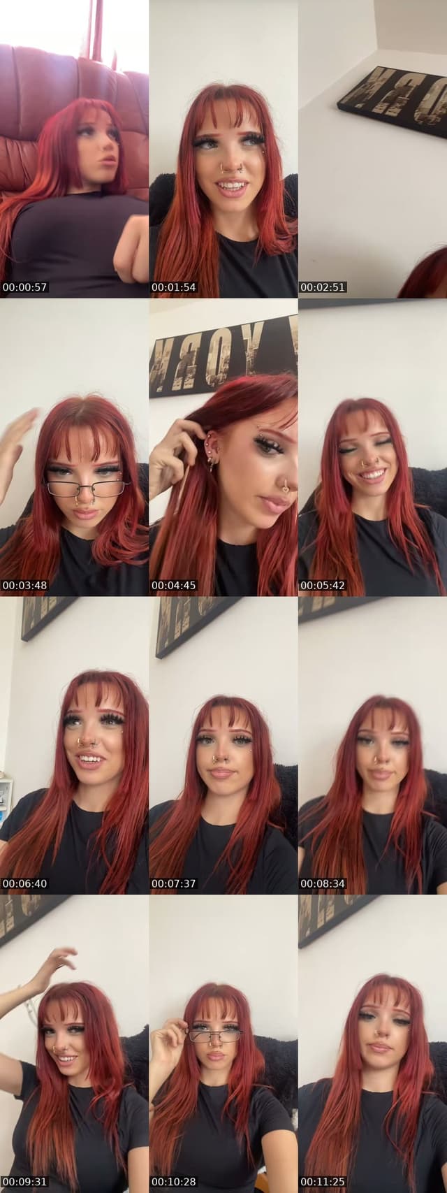@user_206357 TikTok live
