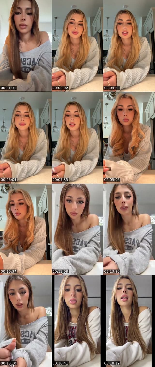 @_.allysonboswell._777 TikTok live from 2026-07-10