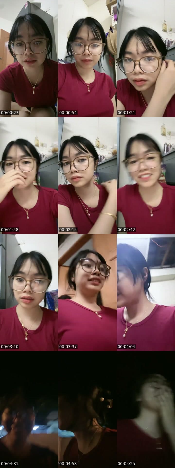 @fishfillet96 TikTok live stream