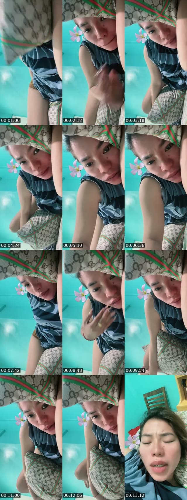 Boring 😑 - @babygess2
