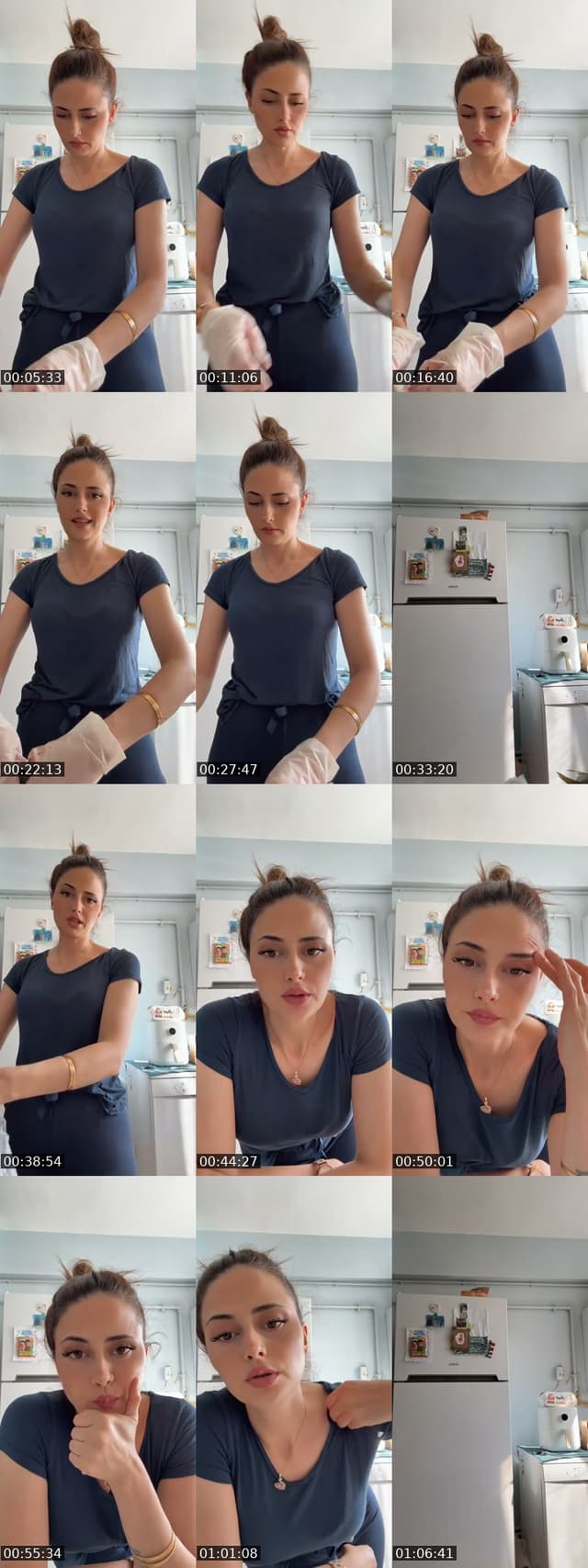 @bal.livee TikTok live