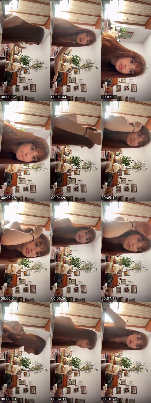 💕 - @annacasstronuovo