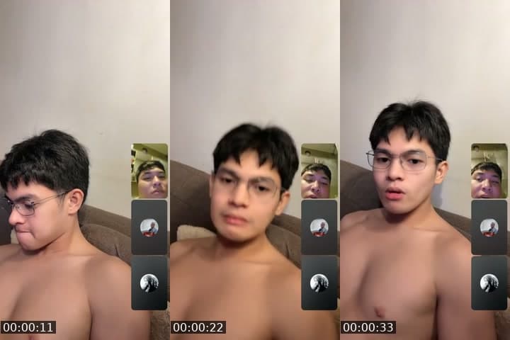 @ruslan_179106 TikTok live stream