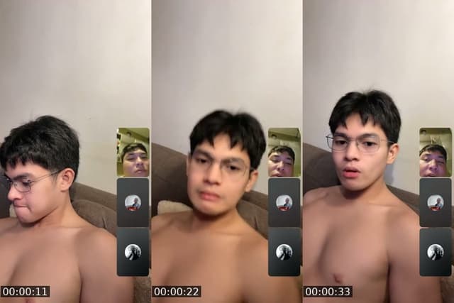 @ruslan_179106 TikTok live