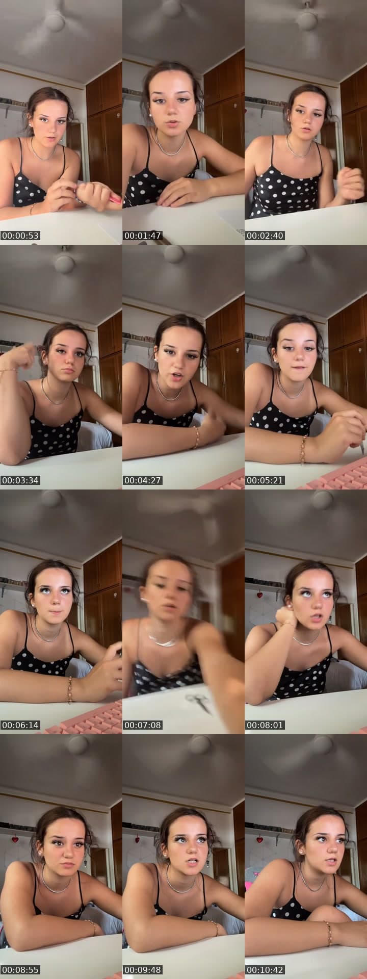 😱