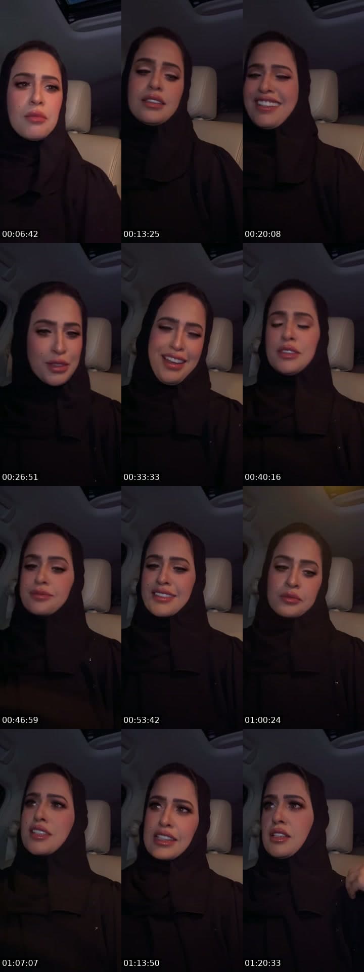 @vip_alketbi TikTok live stream