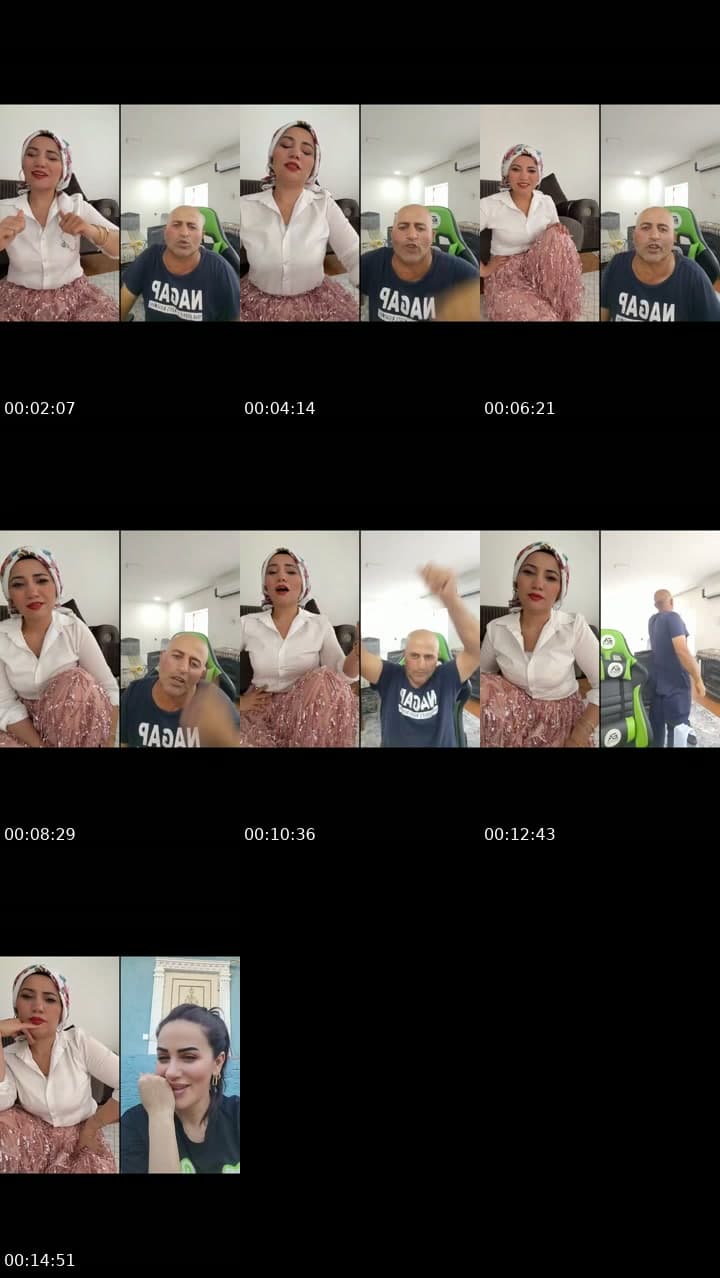 @marlboro_0606 TikTok live stream