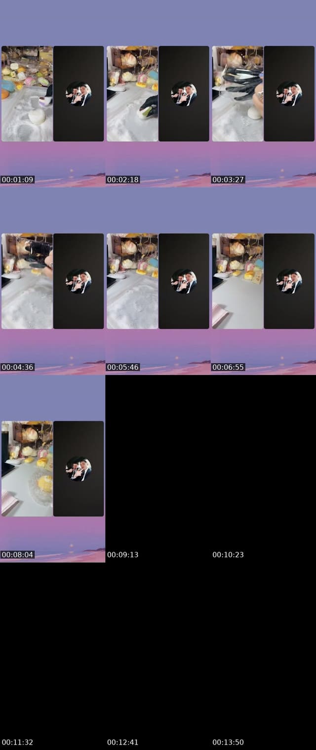@user9607516127815 TikTok live
