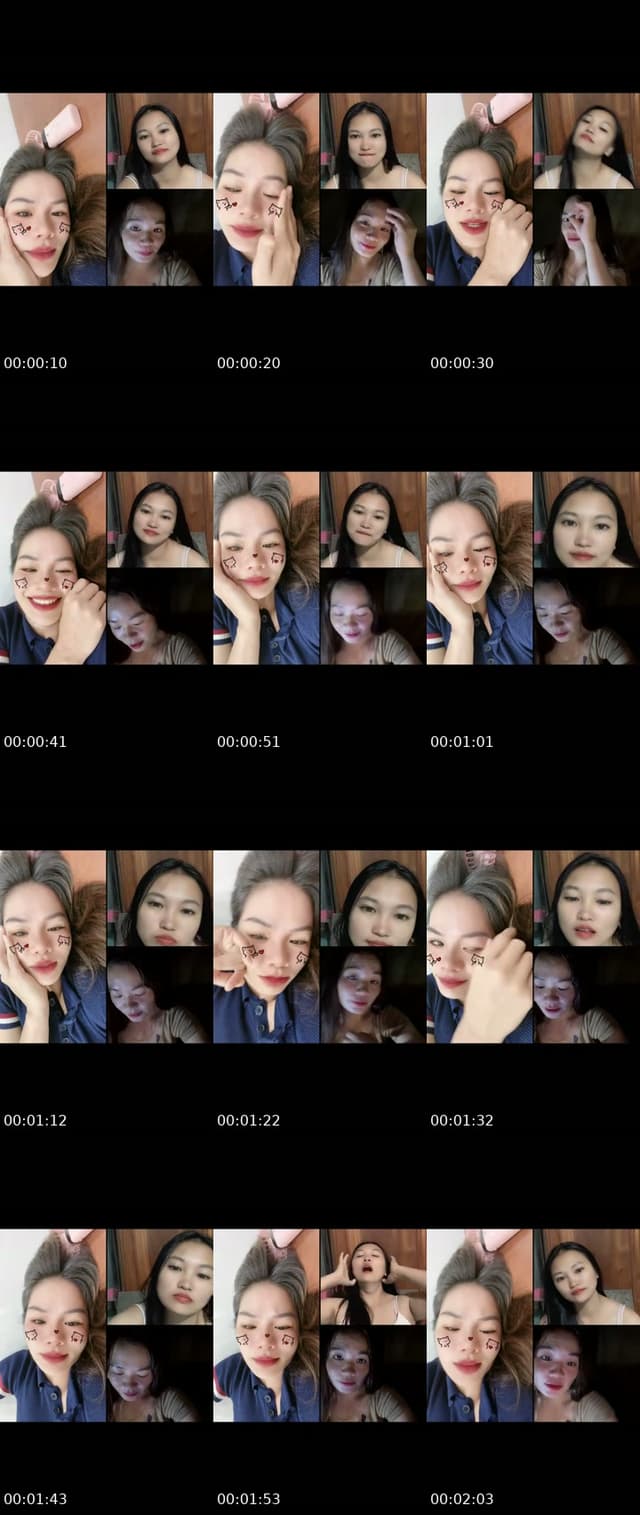 @rulya769 TikTok live from 2026-07-10