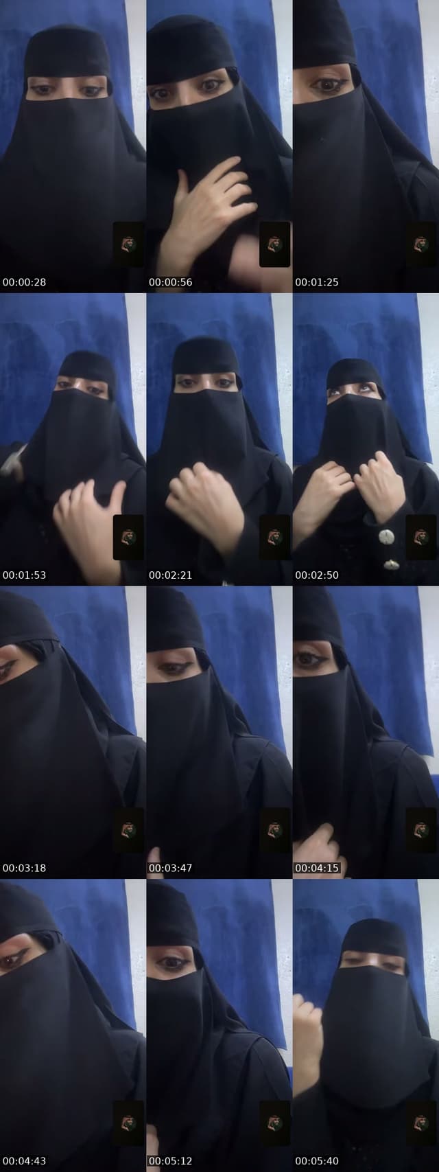 @5r145 TikTok live