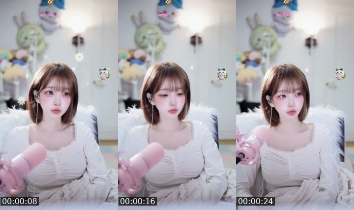 @k2kk23k TikTok live stream