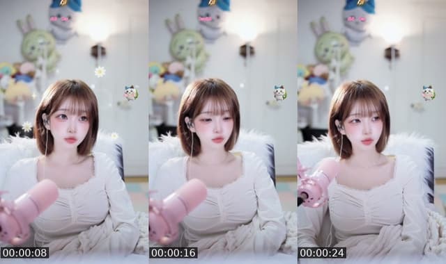 @k2kk23k TikTok live from 2026-07-10