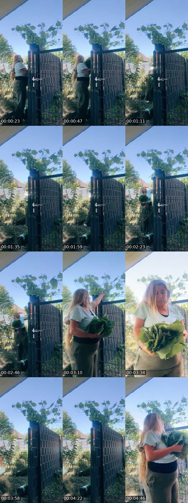 @mukiskochkunst TikTok live