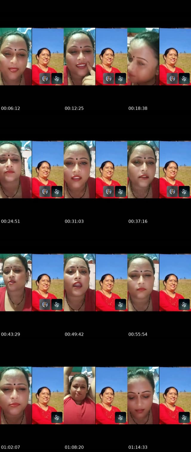@nirukhatiwada23 TikTok live from 2026-07-10