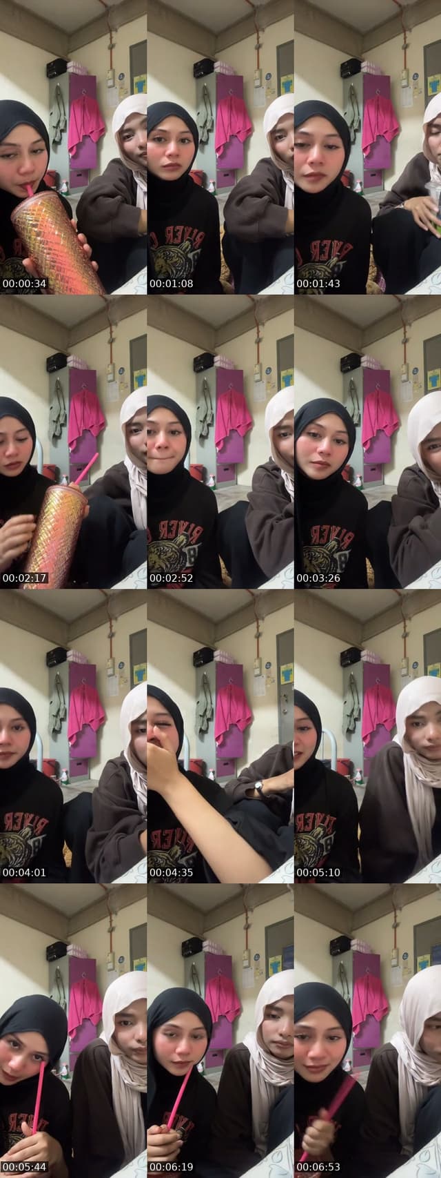 5 min jee - @nuhaazian