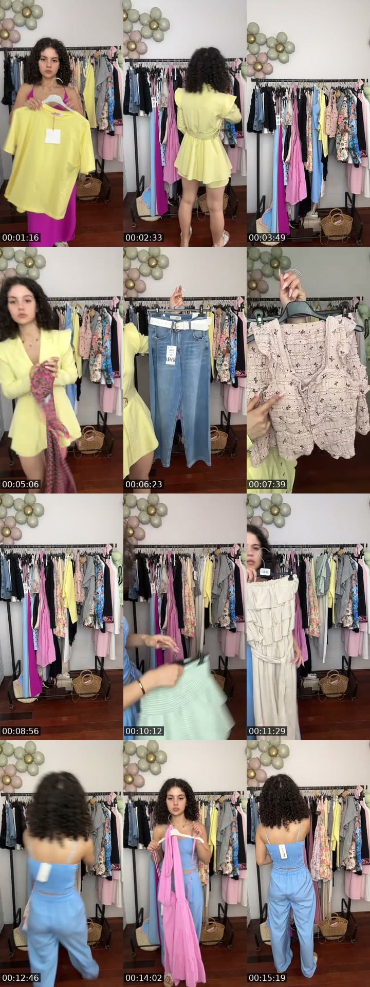 Do -70% czyszczenie magazynu ❗️❗️❗️