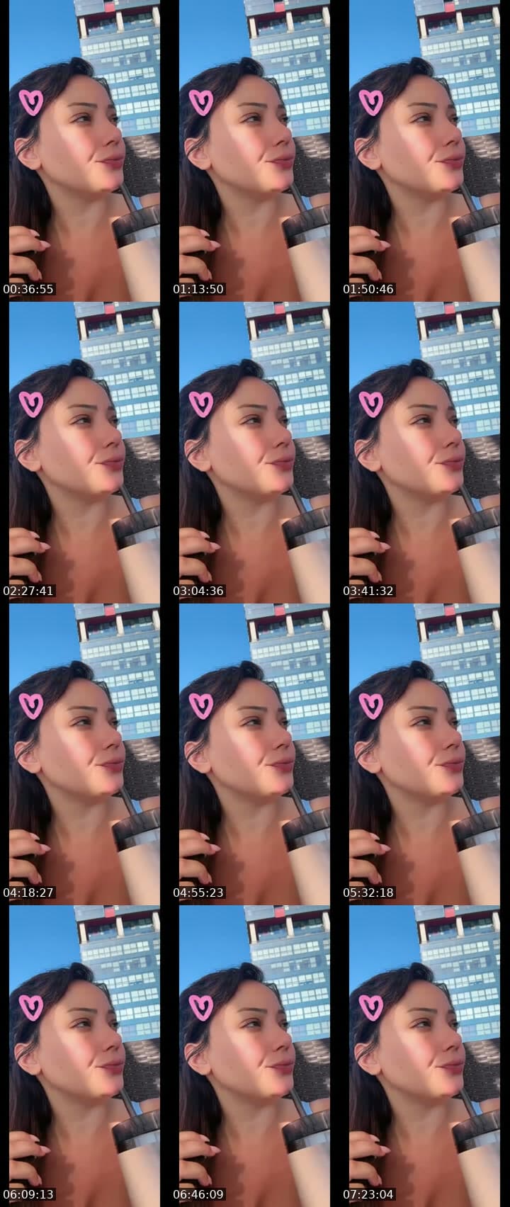 Helloo