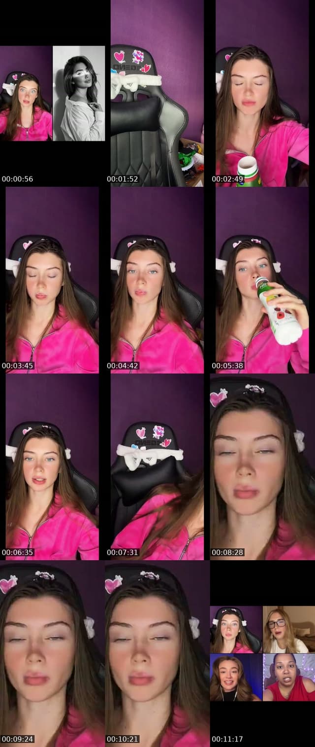 TikTok live: DREAM TOP 1 🩵🫂🔥🫶♾️ by @pikachuhar