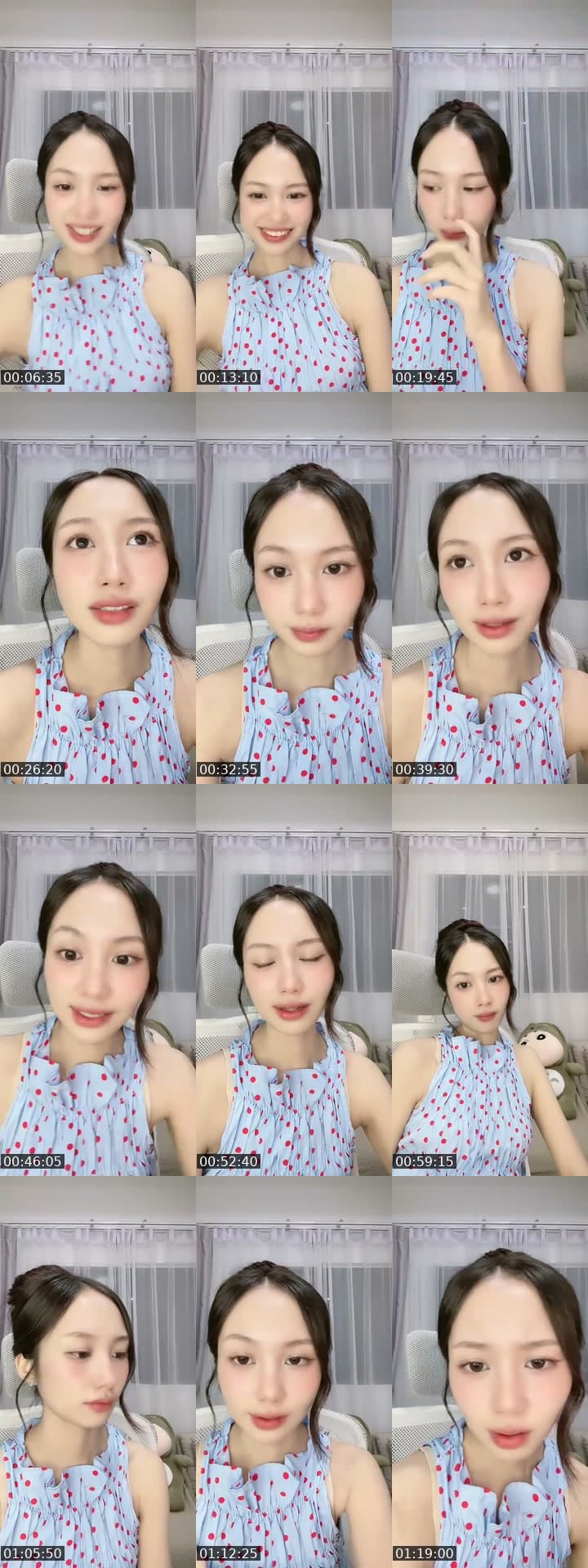 พี่ๆใจดีกับอ้อนมั้ย 🎀 ༘