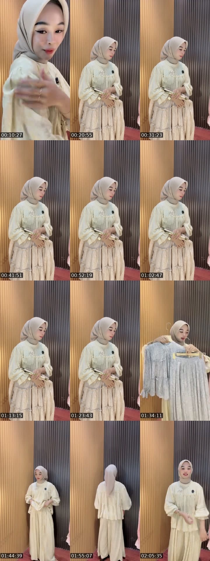 Guncang 6.6