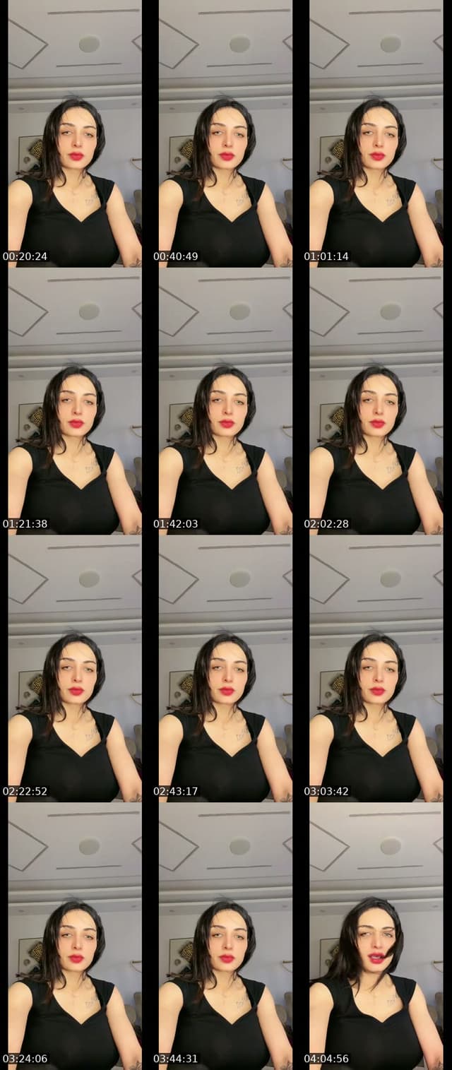 @salma.anwar80 TikTok live from 2026-07-10