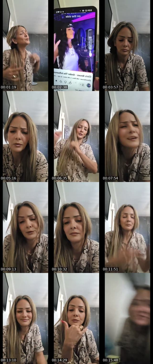 @shaysweet6969 TikTok live from 2026-07-10