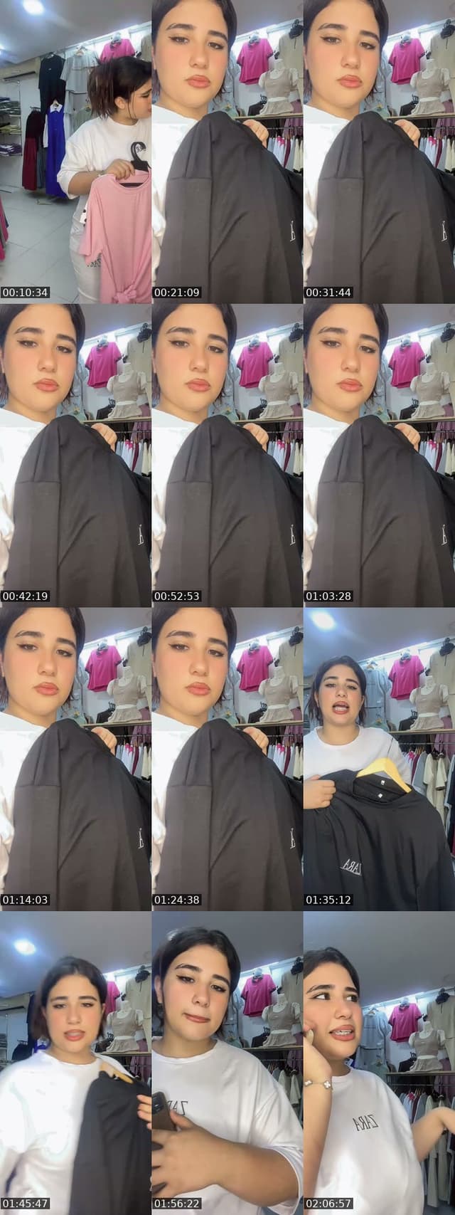 اقل من 30 دينار - @sirinebzd0