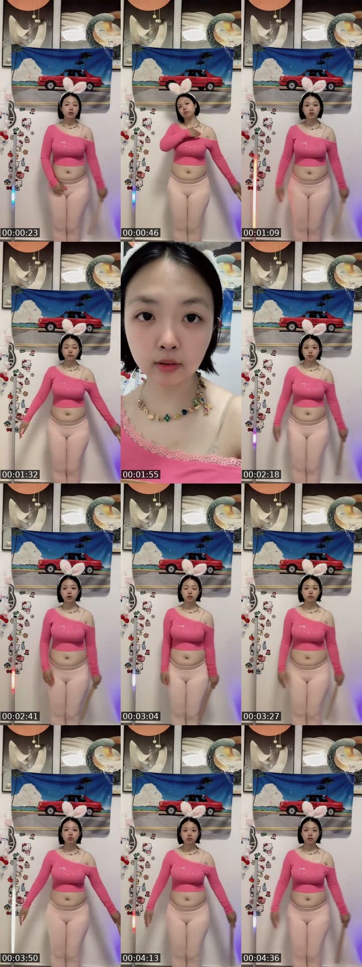 @user27181603352787 TikTok live stream