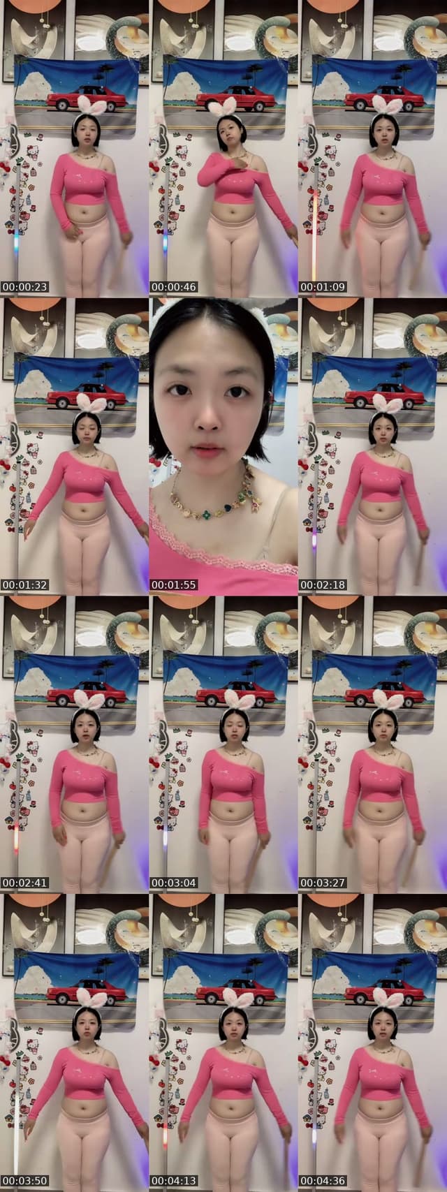 @user27181603352787 TikTok live