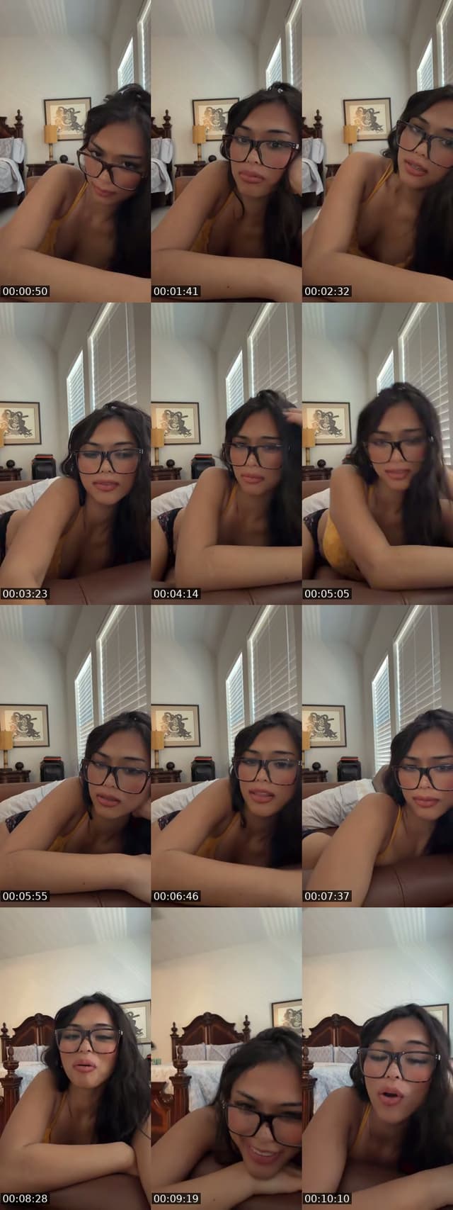TikTok live: Spoil me daddy please 🥹🫦 by @wildcat56728