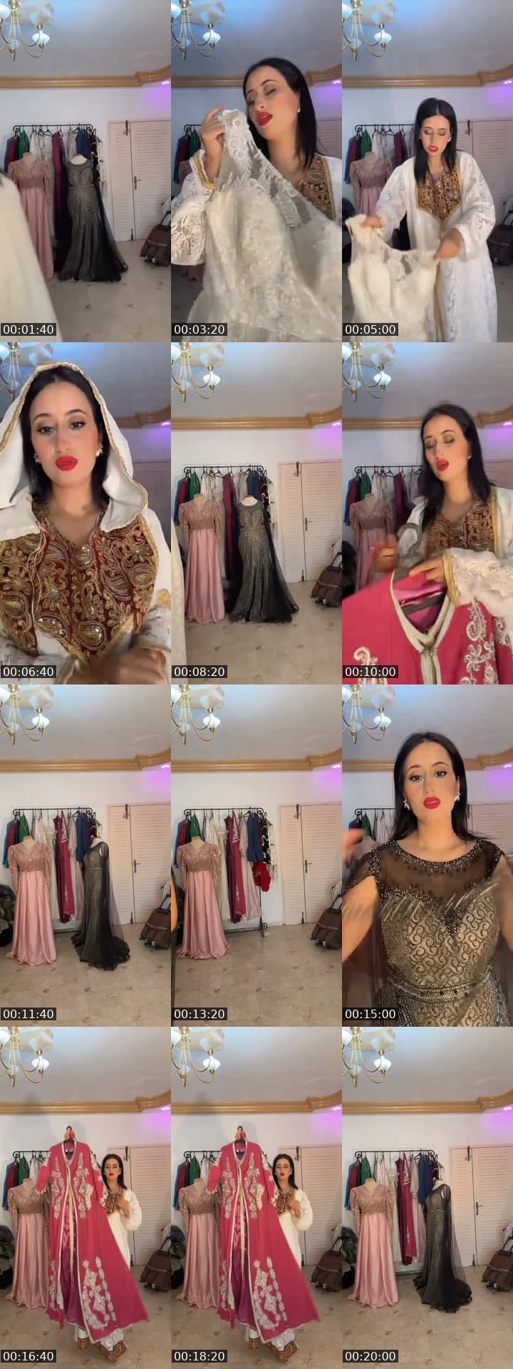 @27297302p TikTok live stream