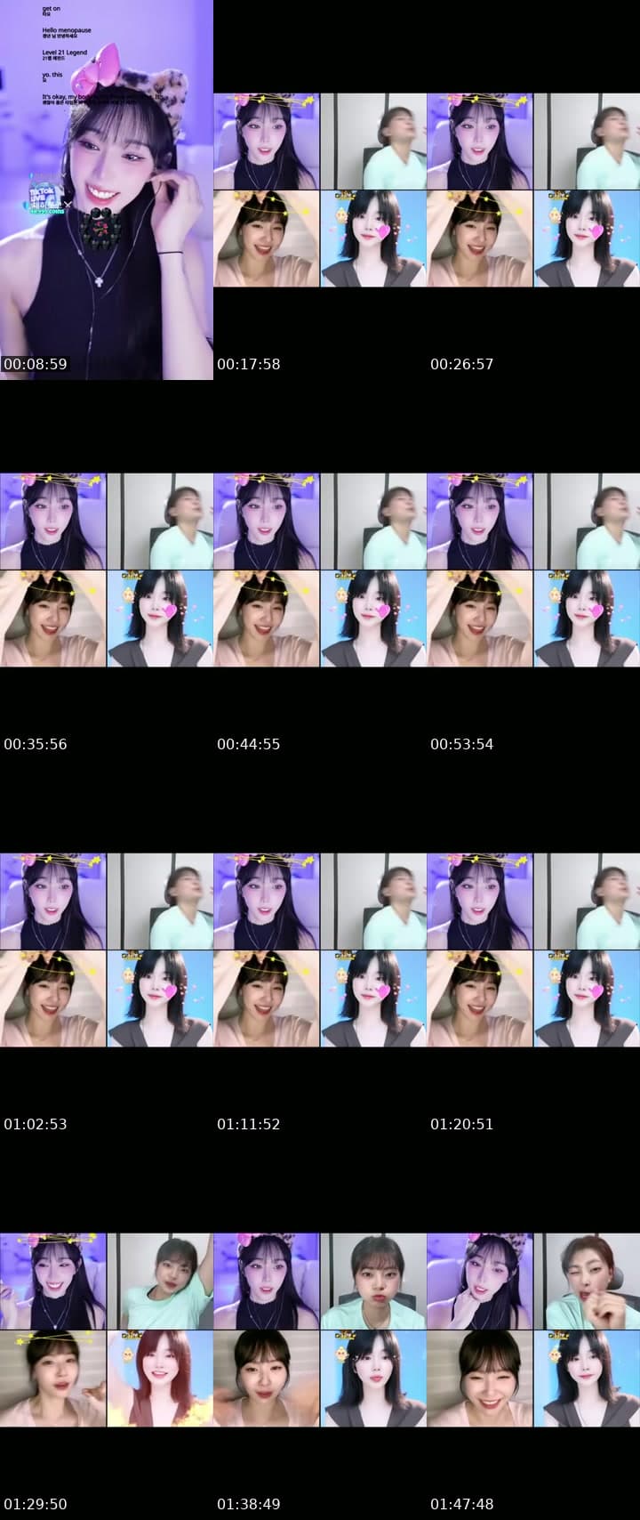 채히군단이 되어죠🫶🏻