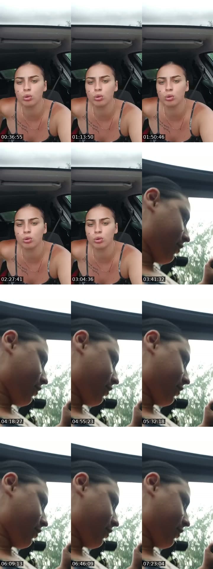@claudiaaaa250 TikTok live stream