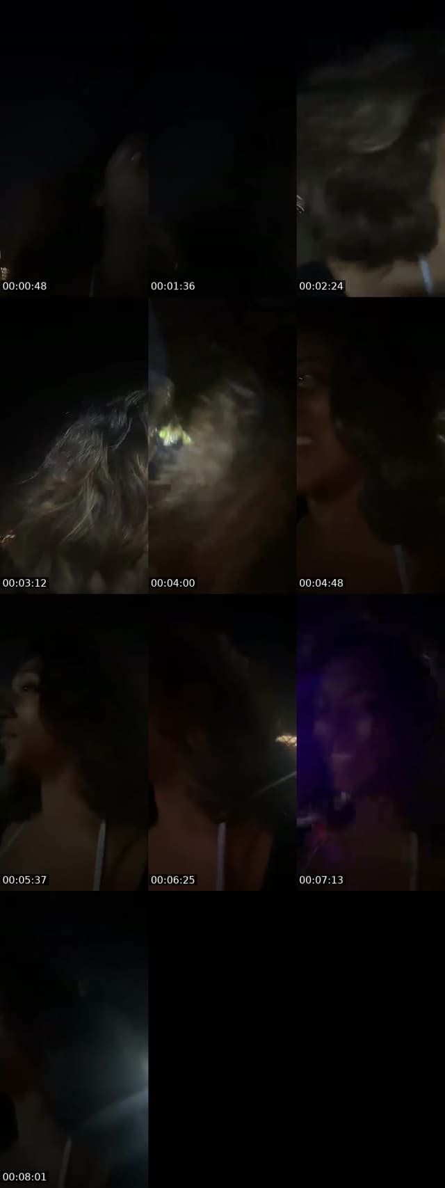 @days_with_dena.04 TikTok live from 2026-07-10