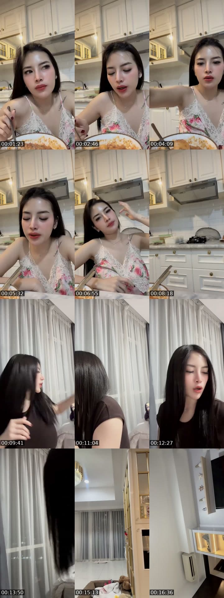 @heradsp TikTok live stream