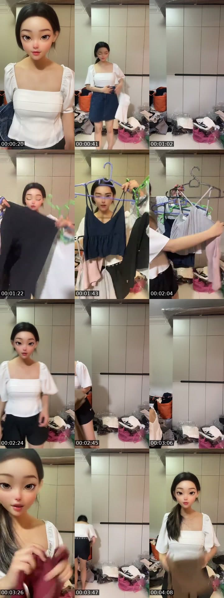 @diy.funbites TikTok live stream