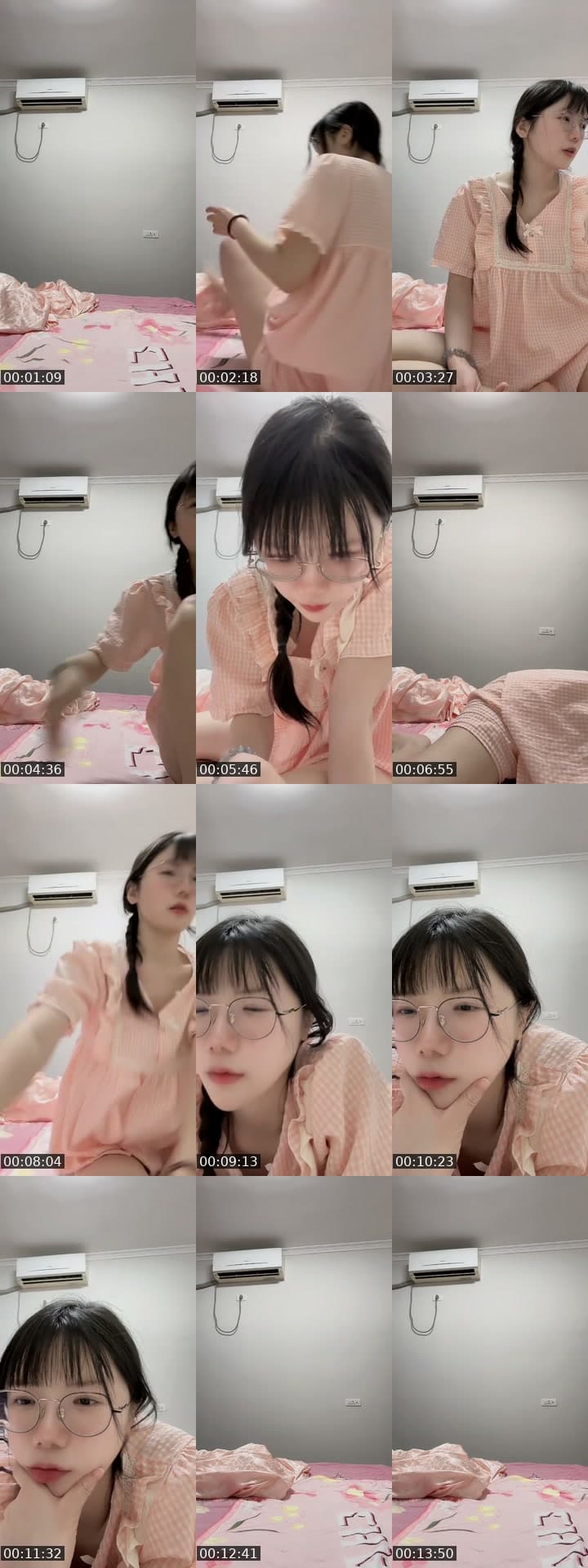 快来