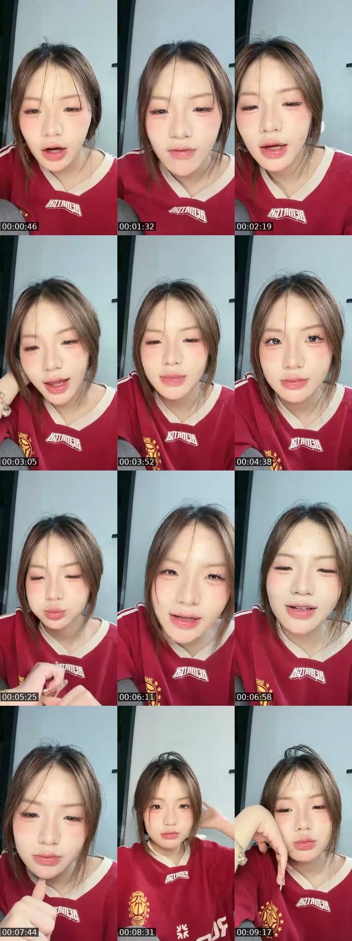 @ghetduahau6 TikTok live stream