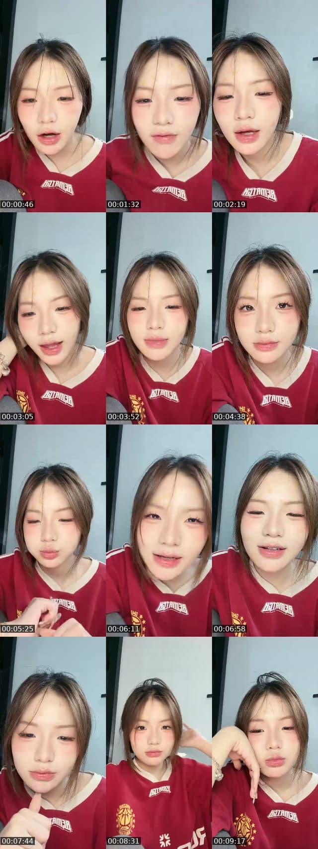 @ghetduahau6 TikTok live