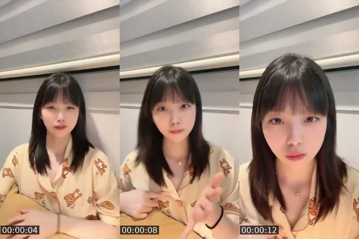 쪼금만