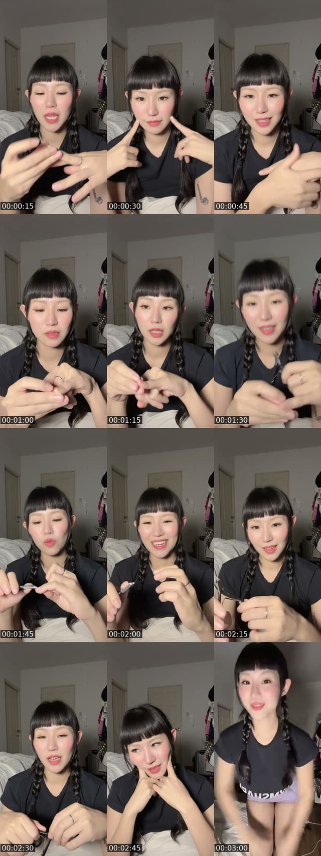 Hi - @nan.niiiiiiiiii