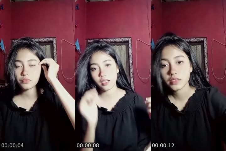 haloo