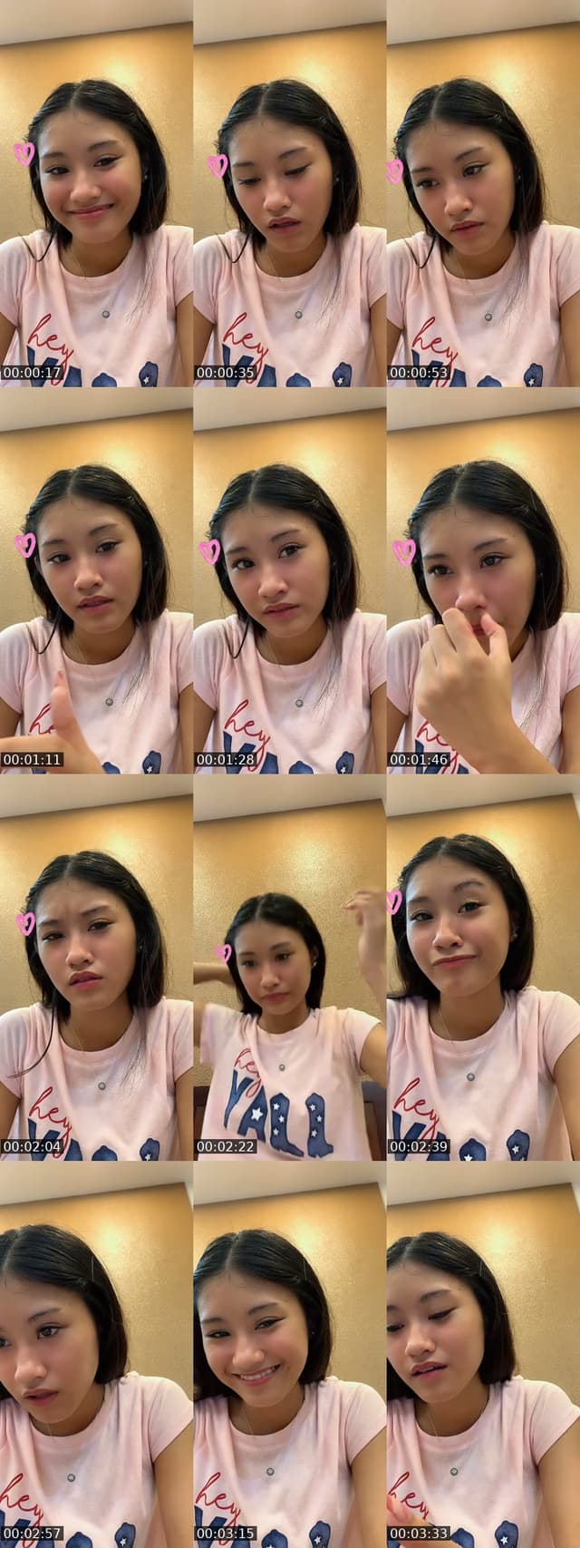 @myielieeeee TikTok live from 2026-07-10