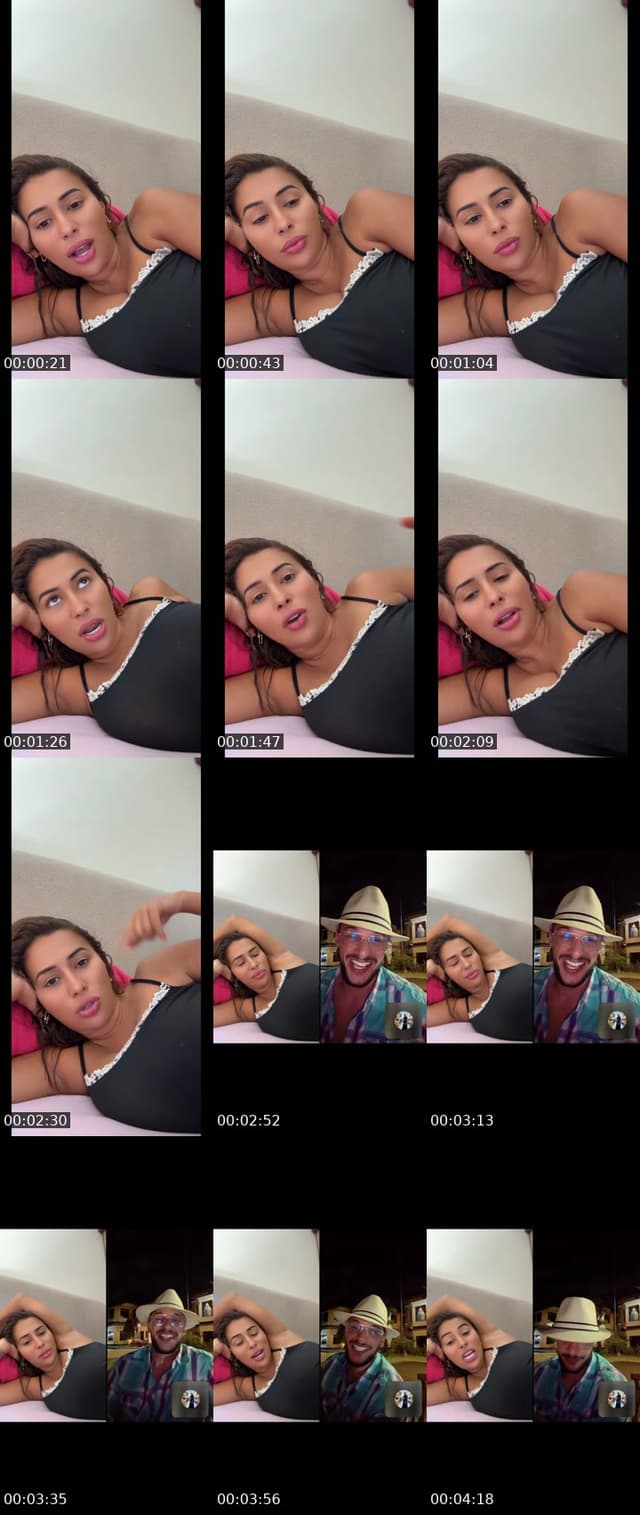 @shainaaa489 TikTok live from 2026-07-10