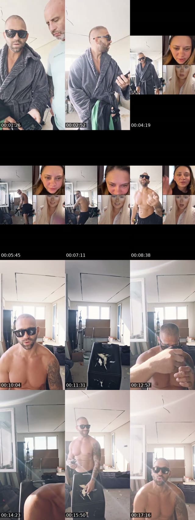 @smglabelinc TikTok live