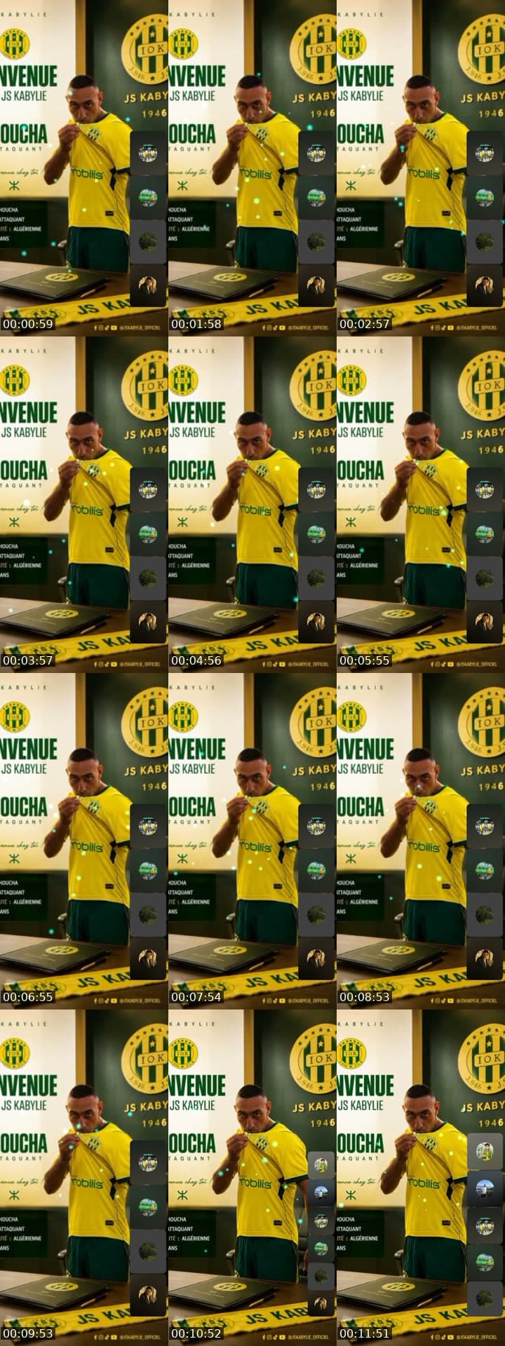 @tehtaha.06 TikTok live stream